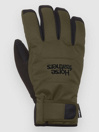 Horsefeathers Snyder Gloves