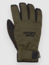 Horsefeathers Snyder Gloves