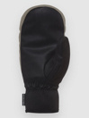 Horsefeathers Midway Gloves