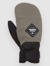 Horsefeathers Midway Gloves