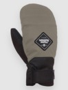 Horsefeathers Midway Gloves