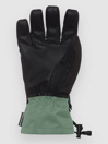 Horsefeathers Cornell Guantes
