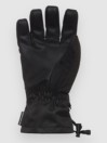 Horsefeathers Cornell Guantes
