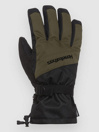 Horsefeathers Cornell Guantes