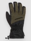 Horsefeathers Cornell Guantes