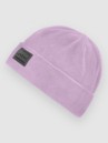 Horsefeathers Cobb Beanie