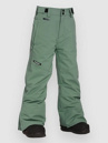 Horsefeathers Orca Kids Pants