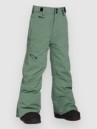 Horsefeathers Orca Kids Pants