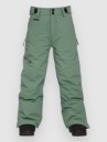 Horsefeathers Orca Kids Pants