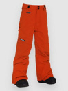 Horsefeathers Orca Kids Pants