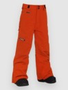 Horsefeathers Orca Kids Pants