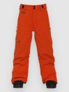 Horsefeathers Orca Kids Pants