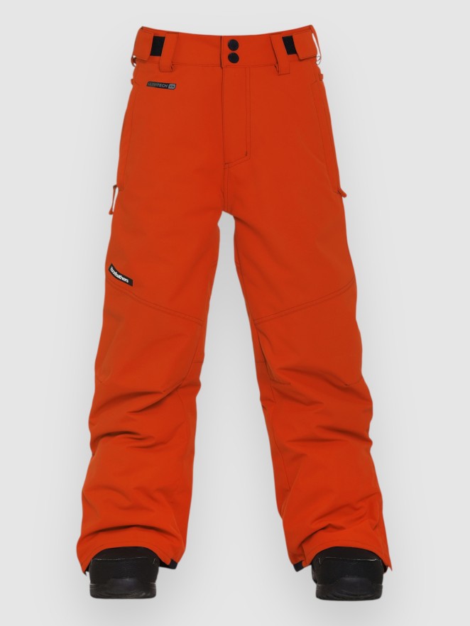 Horsefeathers Orca Kids Pants