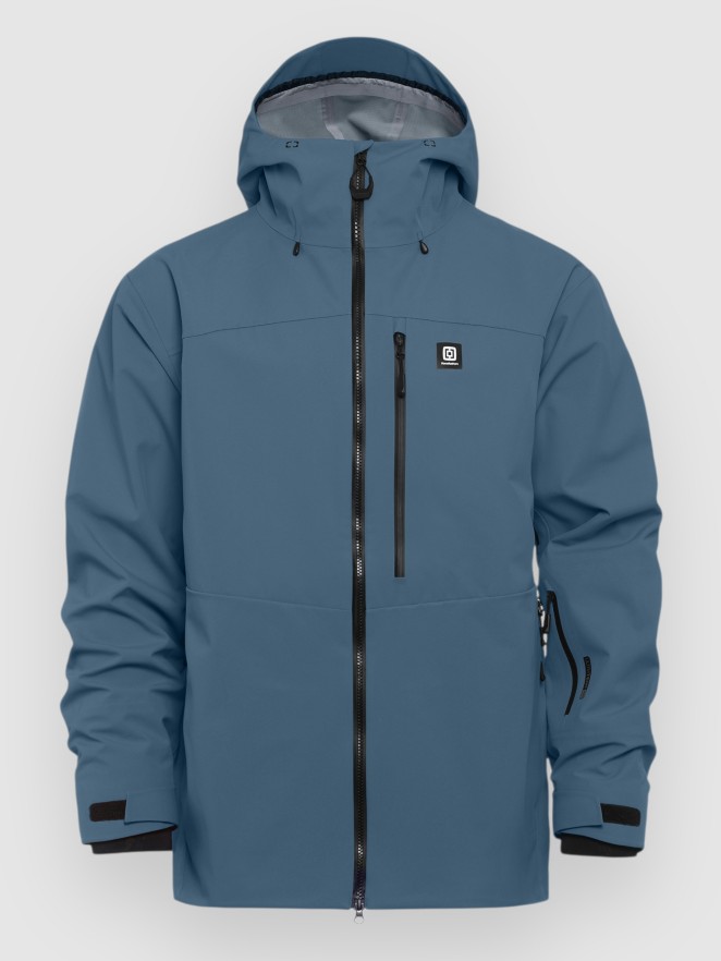 Horsefeathers Terra Jacket