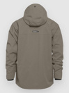 Horsefeathers Terra Jacket