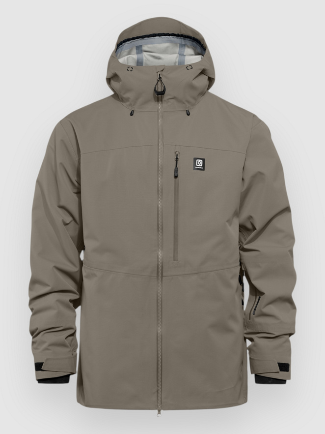 Horsefeathers Terra Jacket