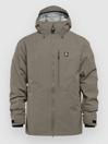Horsefeathers Terra Jacket