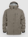 Horsefeathers Terra Jacket