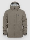 Horsefeathers Terra Jacket
