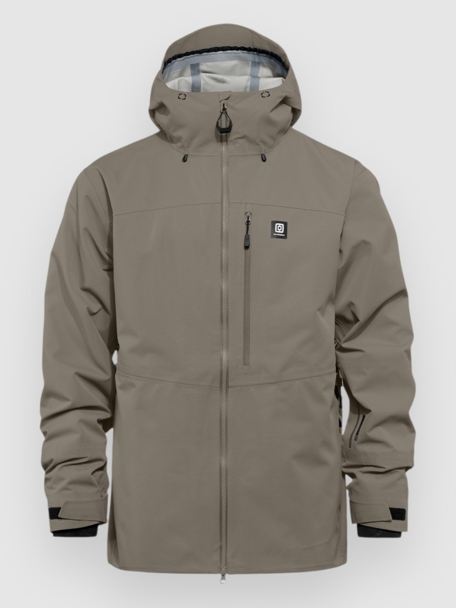 Horsefeathers Terra Jacket
