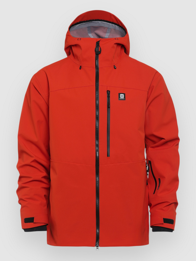 Horsefeathers Terra Jacket