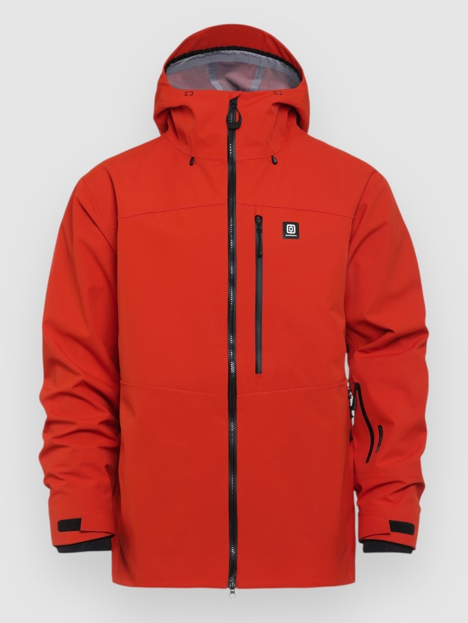 Horsefeathers Terra Jacket