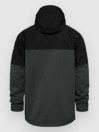 Horsefeathers Donnie Anorak