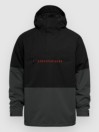 Horsefeathers Donnie Anorak