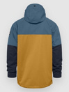 Horsefeathers Donnie Anorak