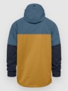 Horsefeathers Donnie Anorak