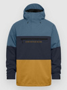 Horsefeathers Donnie Anorak