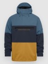 Horsefeathers Donnie Anorak