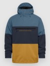 Horsefeathers Donnie Anorak