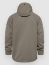 Horsefeathers Donnie Anorak
