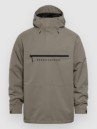 Horsefeathers Donnie Anorak