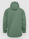 Horsefeathers Donnie Anorak