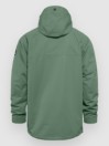 Horsefeathers Donnie Anorak