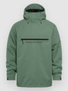 Horsefeathers Donnie Anorak