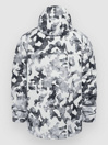 Horsefeathers Donnie Anorak