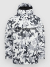 Horsefeathers Donnie Anorak