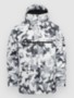 arctic camo