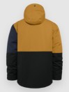 Horsefeathers Citadel Jacket