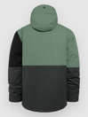 Horsefeathers Citadel Jacket