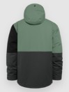 Horsefeathers Citadel Jacket