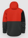 Horsefeathers Citadel Jacket