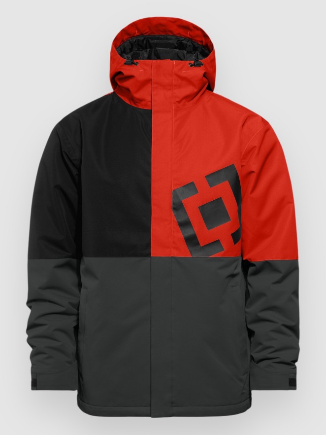 Horsefeathers Citadel Jacket