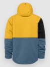 Horsefeathers Citadel Jacket