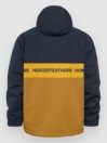 Horsefeathers Gordie Anorak