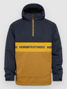 Horsefeathers Gordie Anorak