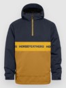 Horsefeathers Gordie Anorak